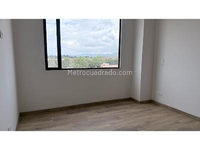 Apartamento en venta en Vereda Bojaca, Chía · foto 3 de 20