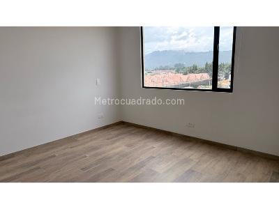 Apartamento en venta en Vereda Bojaca, Chía · foto 4 de 20