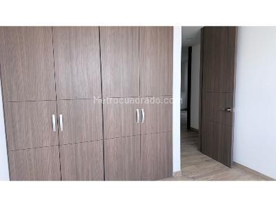 Apartamento en venta en Vereda Bojaca, Chía · foto 5 de 20