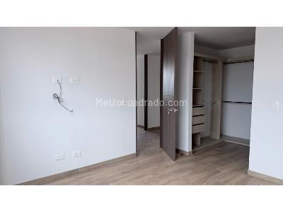 Apartamento en venta en Vereda Bojaca, Chía · foto 7 de 20
