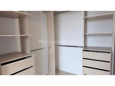 Apartamento en venta en Vereda Bojaca, Chía · foto 8 de 20