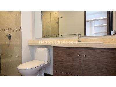 Apartamento en venta en Vereda Bojaca, Chía · foto 9 de 20