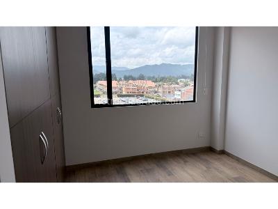 Apartamento en venta en Vereda Bojaca, Chía · foto 10 de 20