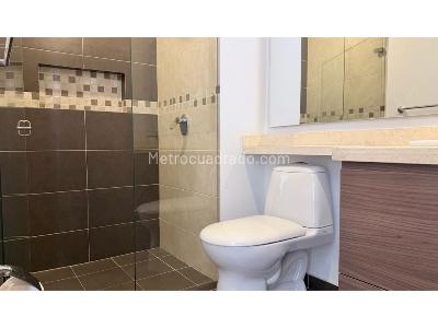Apartamento en venta en Vereda Bojaca, Chía · foto 11 de 20