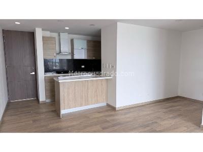 Apartamento en venta en Vereda Bojaca, Chía · foto 12 de 20