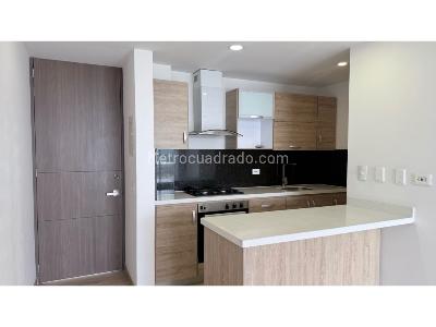 Apartamento en venta en Vereda Bojaca, Chía · foto 13 de 20