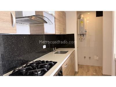 Apartamento en venta en Vereda Bojaca, Chía · foto 14 de 20