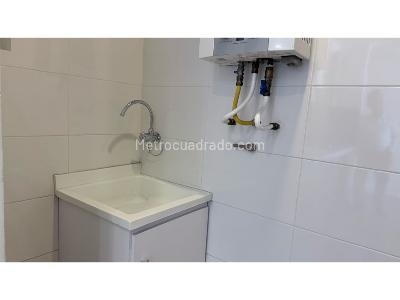 Apartamento en venta en Vereda Bojaca, Chía · foto 15 de 20