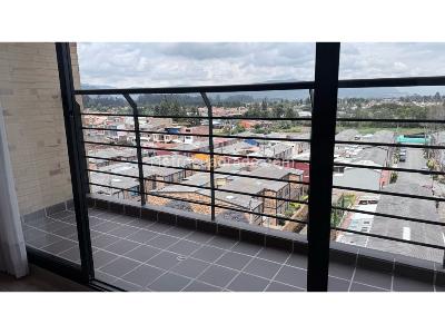 Apartamento en venta en Vereda Bojaca, Chía · foto 16 de 20