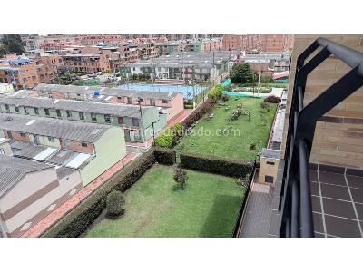 Apartamento en venta en Vereda Bojaca, Chía · foto 17 de 20
