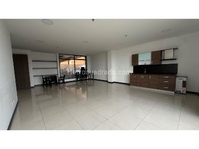 Apartamento en venta en Vereda Bojaca, Chía · foto 18 de 20