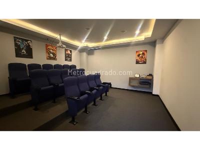 Apartamento en venta en Vereda Bojaca, Chía · foto 19 de 20