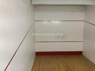Apartamento en venta en Alhambra, Bogotá · foto 14 de 18