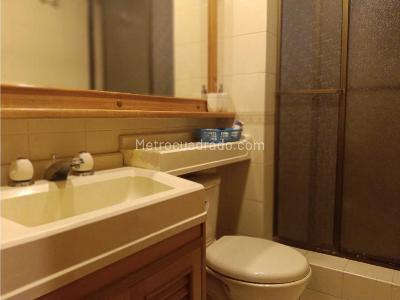 Apartamento en venta en Alhambra, Bogotá · foto 4 de 18