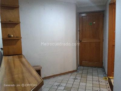 Apartamento en venta en Alhambra, Bogotá · foto 6 de 18
