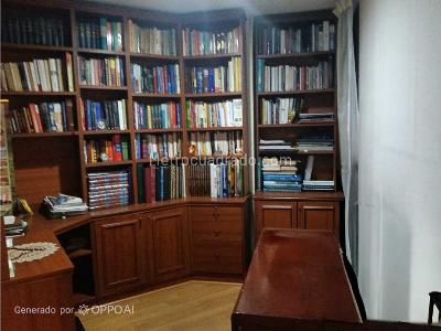 Apartamento en venta en Alhambra, Bogotá · foto 7 de 18