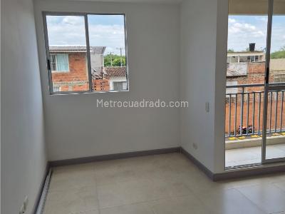 Apartamento de 2 alcobas en venta en Sur, Cali, 60 m² · foto 3 de 20