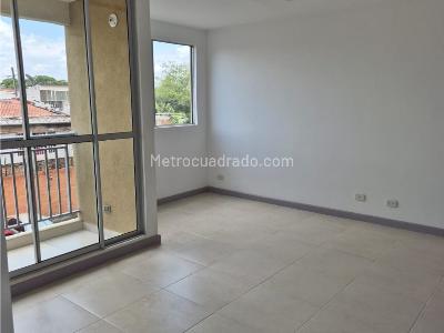 Apartamento de 2 alcobas en venta en Sur, Cali, 60 m² · foto 4 de 20