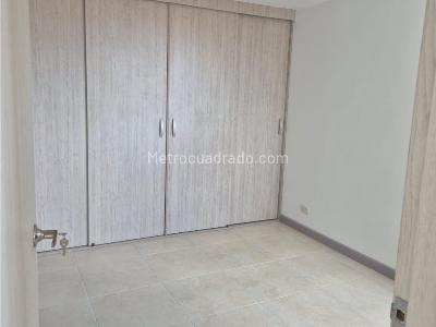 Apartamento de 2 alcobas en venta en Sur, Cali, 60 m² · foto 7 de 20