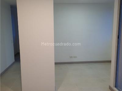 Apartamento de 2 alcobas en venta en Sur, Cali, 60 m² · foto 8 de 20
