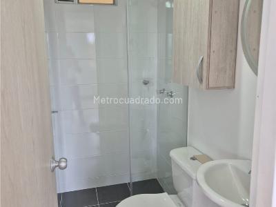 Apartamento de 2 alcobas en venta en Sur, Cali, 60 m² · foto 9 de 20