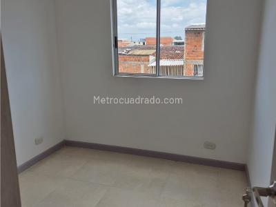 Apartamento de 2 alcobas en venta en Sur, Cali, 60 m² · foto 10 de 20