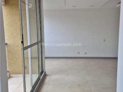 Apartamento de 2 alcobas en venta en Sur, Cali, 60 m² · foto 11 de 20
