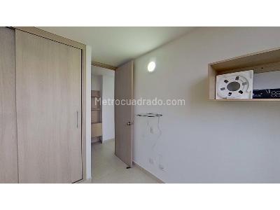 Apartamento de 2 alcobas en venta en Sur, Cali, 60 m² · foto 17 de 20