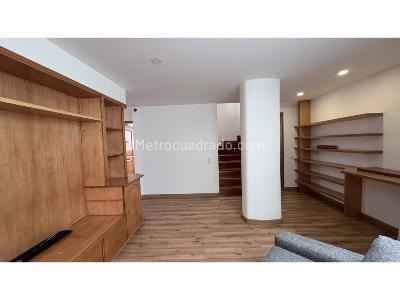 Apartamento en venta en Chico, Bogotá · foto 10 de 20