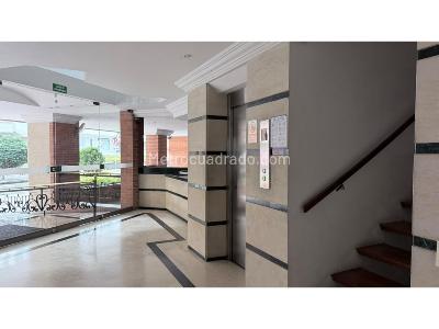Apartamento en venta en Chico, Bogotá · foto 3 de 20