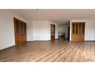 Apartamento en venta en Chico, Bogotá · foto 4 de 20