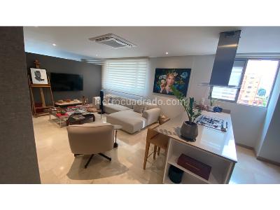 Apartamento de 1 alcoba en venta en Riomar, Barranquilla, 70 m² · foto 3 de 20