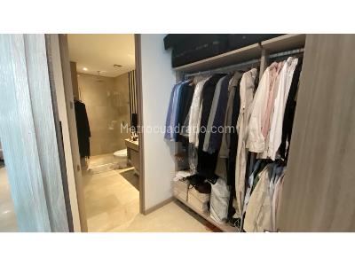 Apartamento de 1 alcoba en venta en Riomar, Barranquilla, 70 m² · foto 8 de 20
