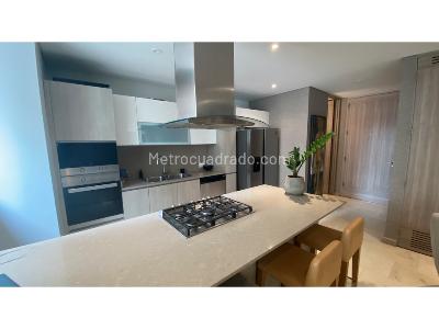Apartamento de 1 alcoba en venta en Riomar, Barranquilla, 70 m² · foto 11 de 20