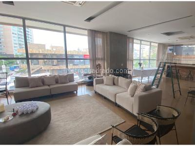 Apartamento de 1 alcoba en venta en Riomar, Barranquilla, 70 m² · foto 14 de 20