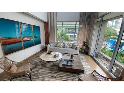 Apartamento de 1 alcoba en venta en Riomar, Barranquilla, 70 m² · foto 15 de 20