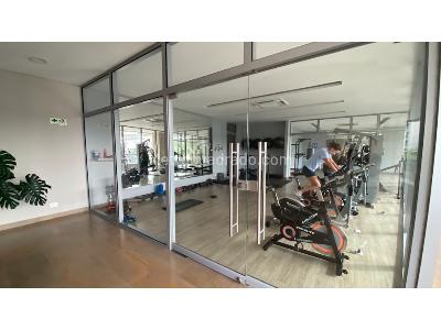 Apartamento de 1 alcoba en venta en Riomar, Barranquilla, 70 m² · foto 16 de 20