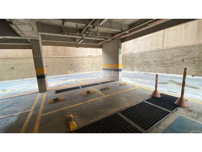 Apartamento de 1 alcoba en venta en Riomar, Barranquilla, 70 m² · foto 19 de 20