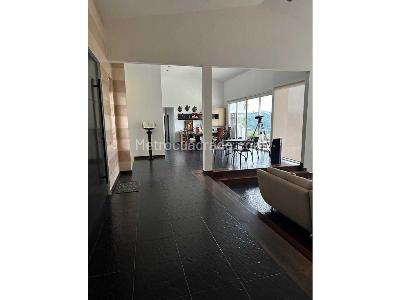 House for rent in Cerritos, Pereira