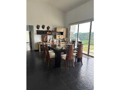 Casa de 3 alcobas en arriendo en Cerritos, Pereira, 401 m² · foto 2 de 20