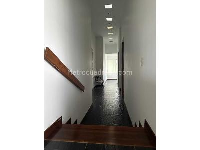 Casa de 3 alcobas en arriendo en Cerritos, Pereira, 401 m² · foto 10 de 20