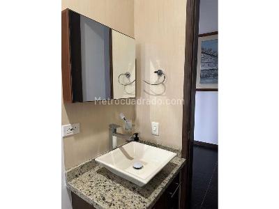 Casa de 3 alcobas en arriendo en Cerritos, Pereira, 401 m² · foto 11 de 20