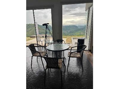 Casa de 3 alcobas en arriendo en Cerritos, Pereira, 401 m² · foto 12 de 20