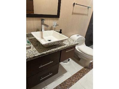 Casa de 3 alcobas en arriendo en Cerritos, Pereira, 401 m² · foto 13 de 20