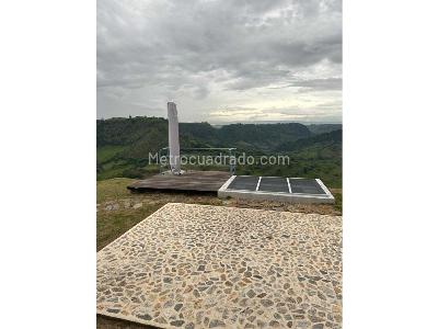 Casa de 3 alcobas en arriendo en Cerritos, Pereira, 401 m² · foto 19 de 20