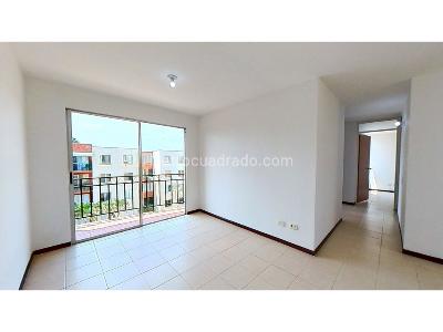 Apartamento de 3 alcobas en venta en Valle Del Lili, Cali, 65 m² · foto 2 de 19