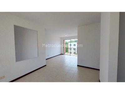 Apartamento de 3 alcobas en venta en Valle Del Lili, Cali, 65 m² · foto 3 de 19