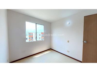 Apartamento de 3 alcobas en venta en Valle Del Lili, Cali, 65 m² · foto 4 de 19