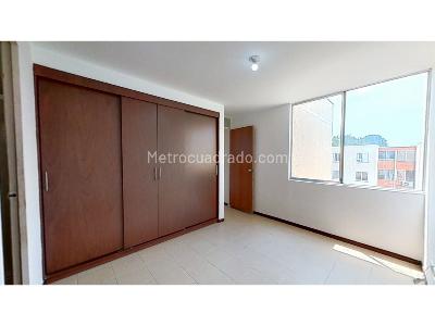Apartamento de 3 alcobas en venta en Valle Del Lili, Cali, 65 m² · foto 5 de 19