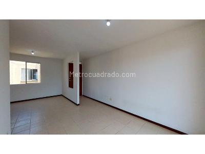 Apartamento de 3 alcobas en venta en Valle Del Lili, Cali, 65 m² · foto 6 de 19